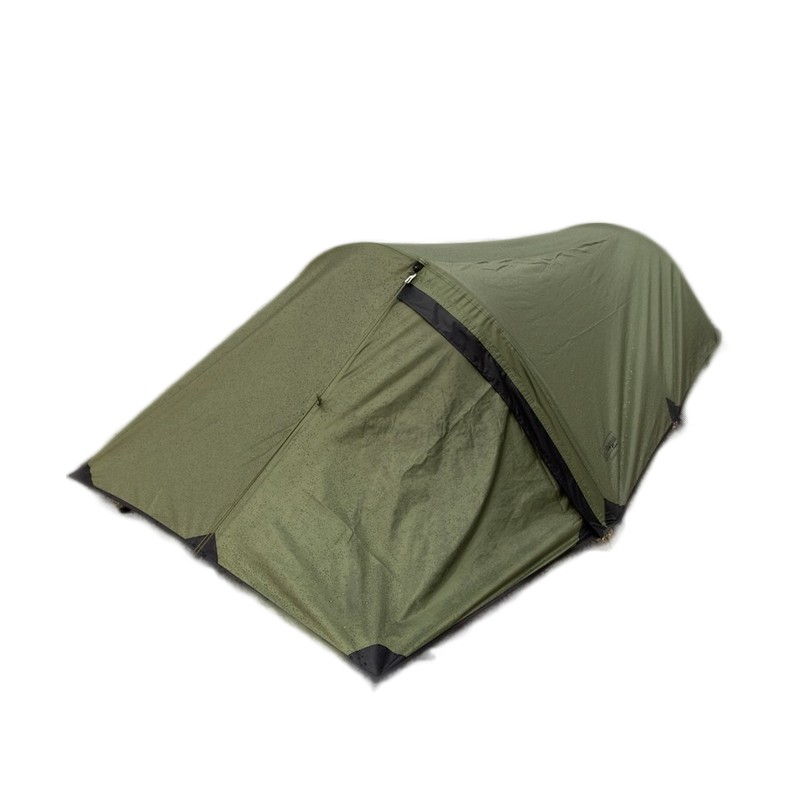 TIENDA SNUGPAK IONOSPHERE 1 persona - Imagen 4