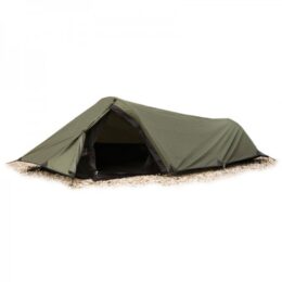 TIENDA SNUGPAK IONOSPHERE 1 persona