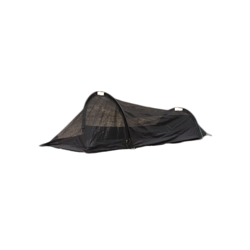 TIENDA SNUGPAK IONOSPHERE 1 persona - Imagen 3