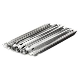 TIENDA SNUGPAK IONOSPHERE 1 persona - Imagen 6