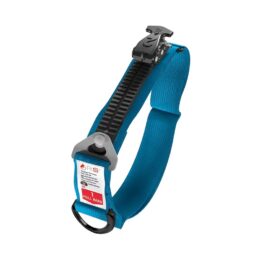 TORNIQUETE INSTRUCCIÓN RAPIDSTOP