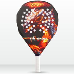 AKKERON® - Vega A25