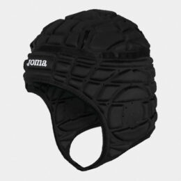 Joma® - Casco De Protección Rugby Protect Negro