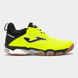 Joma® - Zapatillas Voleibol y Handball B.Breston 25 Unisex