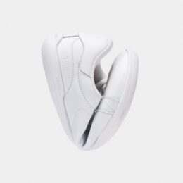 Joma® - Zapatillas Casual C.Zero Respetuoso Men 25 Hombre Blanco - Imagen 2