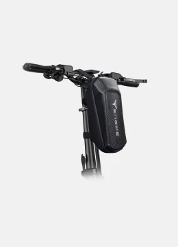 Frente Marco Bolsa Bolsa frontal para cuadro ENGWE