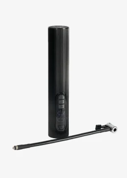 Bomba de Aire Inteligente ENGWE Portátil Bomba de aire inteligente con pantalla LCD