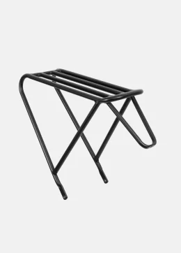 N1 PRO Parrilla Trasera Parrilla trasera sólo para ENGWE N1 Pro