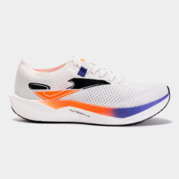 Joma® - Zapatillas Running R.5000 25 Unisex