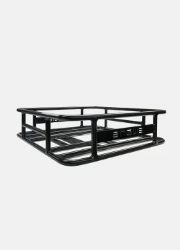 Cesta trasera para portaequipaje ENGWE Cesta trasera para portaequipaje para L20 & E26