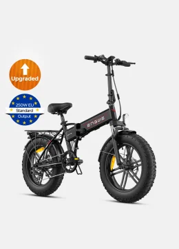 EP-2 Boost Bicicleta eléctrica todoterreno con sensor de par, 250 W y 120 km de potencia de impulso, homologada en la UE