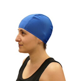 GORRO NATACIÓN LICRA SOFTEE SENIOR - Imagen 9