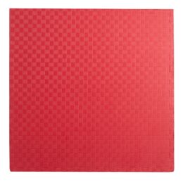 PIEZA TATAMI SOFTEE 2.0