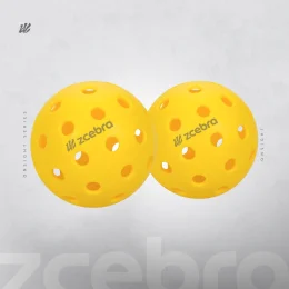 BOLAS PICKLEBALL  ONSIGHT SERIES