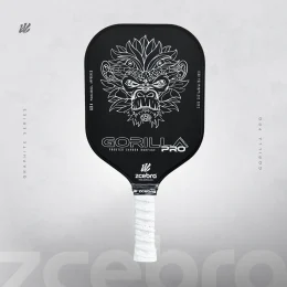 ZCEBRA Gorilla Pro Series