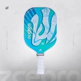 ZCEBRA Graphite Series