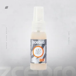 DRY SKIN – SPRAY ANTIDESLIZANTE