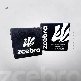 LIMPIADOR DE PALAS DE PICKLEBALL