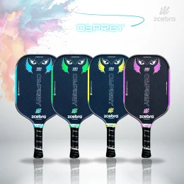 ZCEBRA OSPREY SHOTCORE