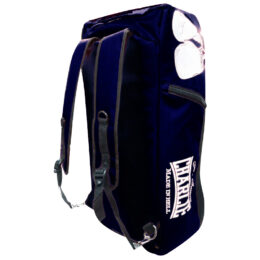 CHARLIE® - MOCHILA BIKE