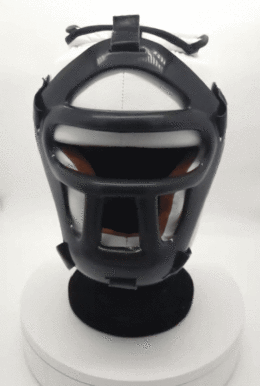 CHARLIE® - CASCO HERMES