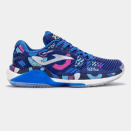 Zapatillas Pickleball Picklet 25 Pickle Pro Tour 25 Unisex