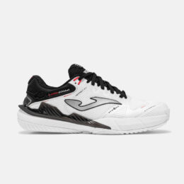 Zapatillas Pickleball Stroke Men 26