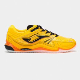 Zapatillas Fútbol Sala Top Flex Ultimate 25 Indoor