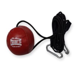 CHARLIE® - Punching Gomas Reflex