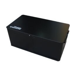 CAJONES DE CONTRAPESO