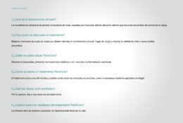 PelviCore Chair EMS - Imagen 13