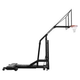 Canasta de Baloncesto Portátil 3×3 Street Slammer Schelde - Imagen 2
