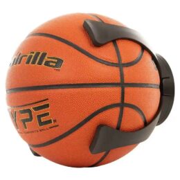 Soporte para balones Goalrilla
