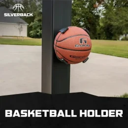 Soporte para balones Goalrilla - Imagen 3