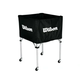 Carro portabalones Wilson