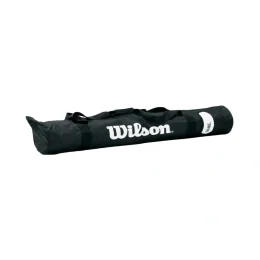 Carro portabalones Wilson - Imagen 2