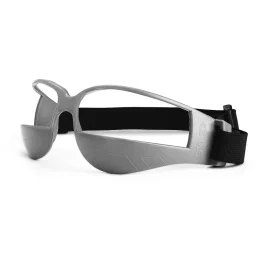 Gafas limitadoras de visión para dribbling SKLZ - Imagen 2
