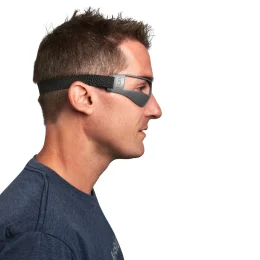 Gafas limitadoras de visión para dribbling SKLZ - Imagen 3