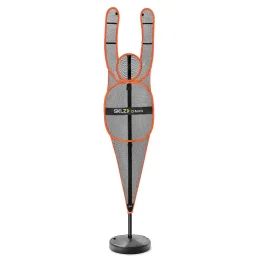 D-MAN SKLZ