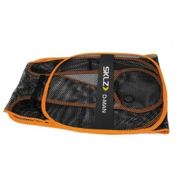 D-MAN SKLZ - Imagen 2