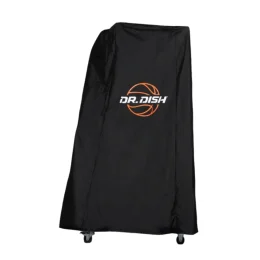 Funda maquina de tiro baloncesto Dr Dish