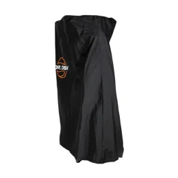 Funda maquina de tiro baloncesto Dr Dish - Imagen 2
