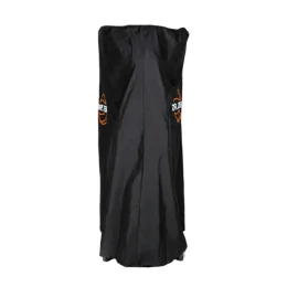 Funda maquina de tiro baloncesto Dr Dish - Imagen 3