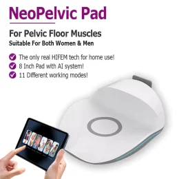 NeoPelvic Pad