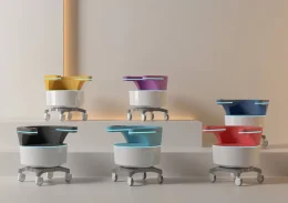 EMSella - Pelvic Chair - Imagen 10