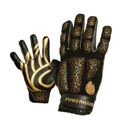 Guantes de peso Powerhandz