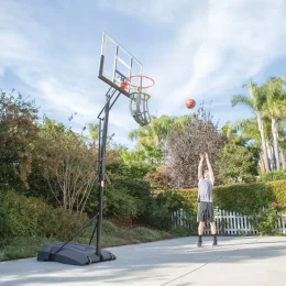 Kick Out SKLZ - Imagen 3