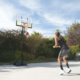 Kick Out SKLZ - Imagen 4