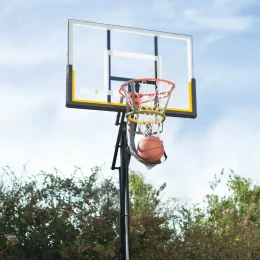 Kick Out SKLZ - Imagen 2