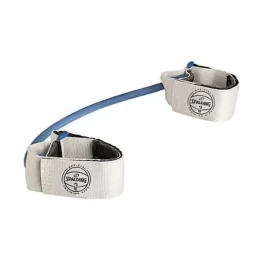 Lateral Resistor Spalding
